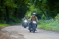 Vintage-motorcycle-club;eventdigitalimages;no-limits-trackdays;peter-wileman-photography;vintage-motocycles;vmcc-banbury-run-photographs